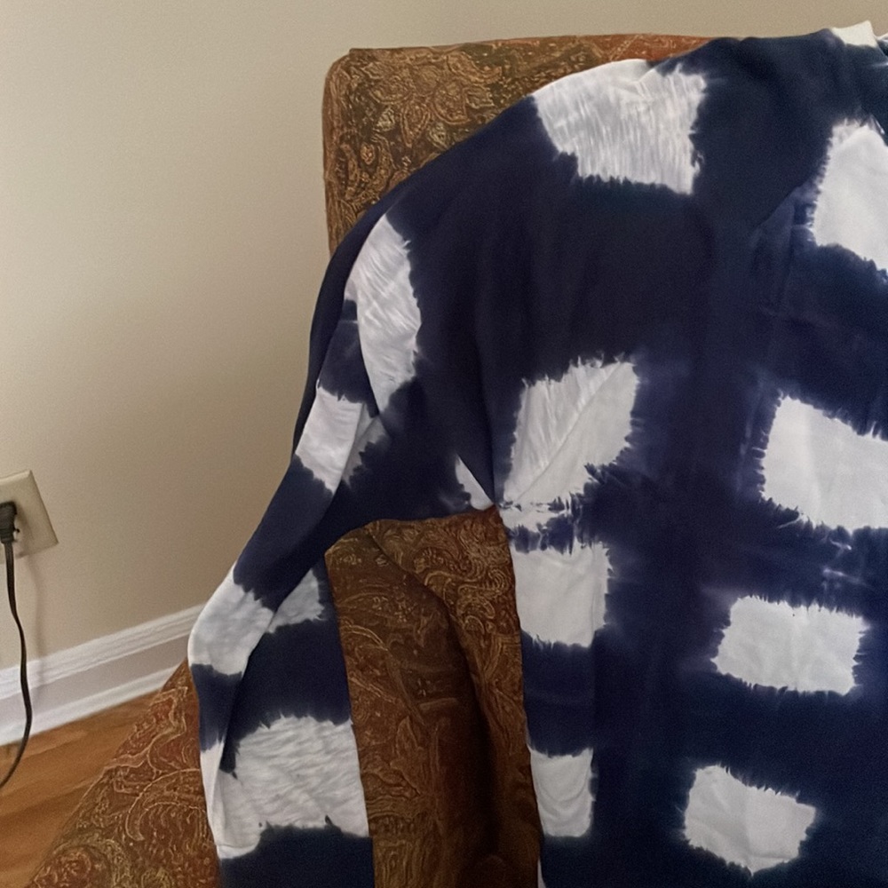 Blouse - Picture 3 of 5